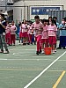 113-B04010.jpg 113-B04010.jpg