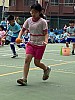 113-B04012.jpg 113-B04012.jpg