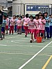 113-B04013.jpg 113-B04013.jpg