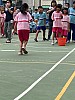 113-B04014.jpg 113-B04014.jpg