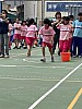 113-B04015.jpg 113-B04015.jpg
