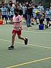 113-B04016.jpg 113-B04016.jpg
