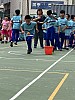 113-B04017.jpg 113-B04017.jpg