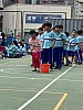 113-B04018.jpg 113-B04018.jpg