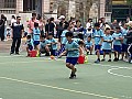 113-B04019.jpg 113-B04019.jpg