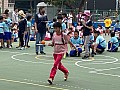 113-B04020.jpg 113-B04020.jpg