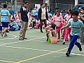 113-B04021.jpg 113-B04021.jpg