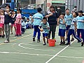 113-B04022.jpg 113-B04022.jpg