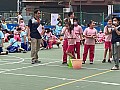 113-B04023.jpg 113-B04023.jpg