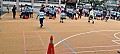 113-B04025.jpg 113-B04025.jpg