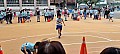 113-B04028.jpg 113-B04028.jpg