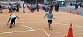 113-B04029.jpg 113-B04029.jpg