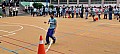 113-B04030.jpg 113-B04030.jpg