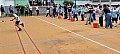 113-B04031.jpg 113-B04031.jpg