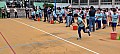 113-B04032.jpg 113-B04032.jpg