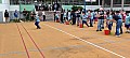 113-B04033.jpg 113-B04033.jpg