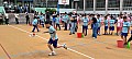 113-B04035.jpg 113-B04035.jpg