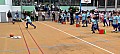113-B04036.jpg 113-B04036.jpg