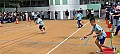 113-B04037.jpg 113-B04037.jpg