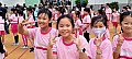 113-B04038.jpg 113-B04038.jpg