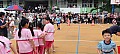 113-B04039.jpg 113-B04039.jpg