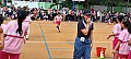 113-B04041.jpg 113-B04041.jpg