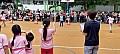 113-B04042.jpg 113-B04042.jpg