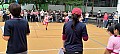 113-B04043.jpg 113-B04043.jpg