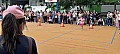 113-B04044.jpg 113-B04044.jpg