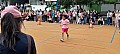 113-B04045.jpg 113-B04045.jpg
