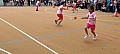 113-B04046.jpg 113-B04046.jpg