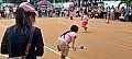 113-B04047.jpg 113-B04047.jpg