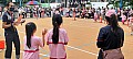113-B04048.jpg 113-B04048.jpg