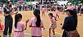 113-B04049.jpg 113-B04049.jpg
