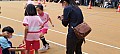 113-B04051.jpg 113-B04051.jpg