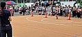 113-B04052.jpg 113-B04052.jpg