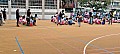 113-B04054.jpg 113-B04054.jpg
