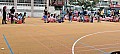 113-B04055.jpg 113-B04055.jpg