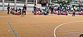 113-B04056.jpg 113-B04056.jpg