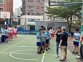 113-B05001.jpg 113-B05001.jpg