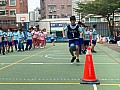 113-B05002.jpg 113-B05002.jpg