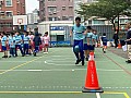 113-B05003.jpg 113-B05003.jpg