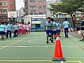113-B05004.jpg 113-B05004.jpg