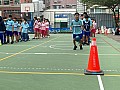 113-B05005.jpg 113-B05005.jpg