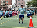 113-B05006.jpg 113-B05006.jpg
