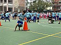 113-B05007.jpg 113-B05007.jpg