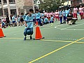113-B05008.jpg 113-B05008.jpg