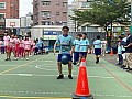 113-B05009.jpg 113-B05009.jpg