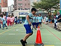 113-B05010.jpg 113-B05010.jpg