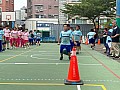 113-B05011.jpg 113-B05011.jpg
